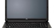 Fujitsu LifeBook AH530 GFX - patch do AH530 zostaje wydany