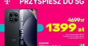 Przyspiesz do 5G Bardziej w T-Mobile z telefonami w atrakcyjnych cenach