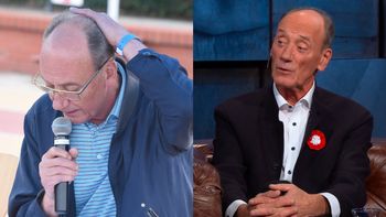 Dariusz Szpakowski czule wspomina interakcję z pewnym kibicem: "Skończyłem antenę, odwracam się, mówię: "KU**A, CZY PANA POJ**AŁO?"