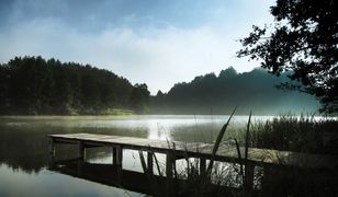 Majówka w cieniu Cudów Natury