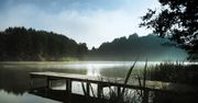 Majówka w cieniu Cudów Natury