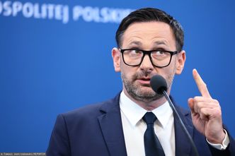 Obajtek grzmi po ruchu prokuratury. "Nie potraficie nic robić"