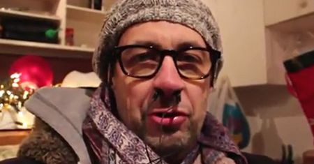 Majewski startuje z nowym show! Nadal śmieszny?