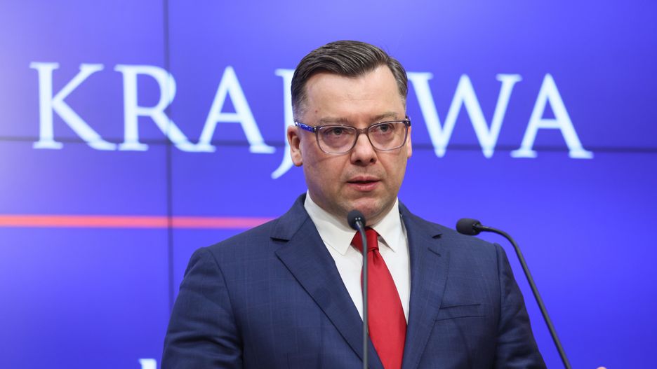 Przemysław Nowak