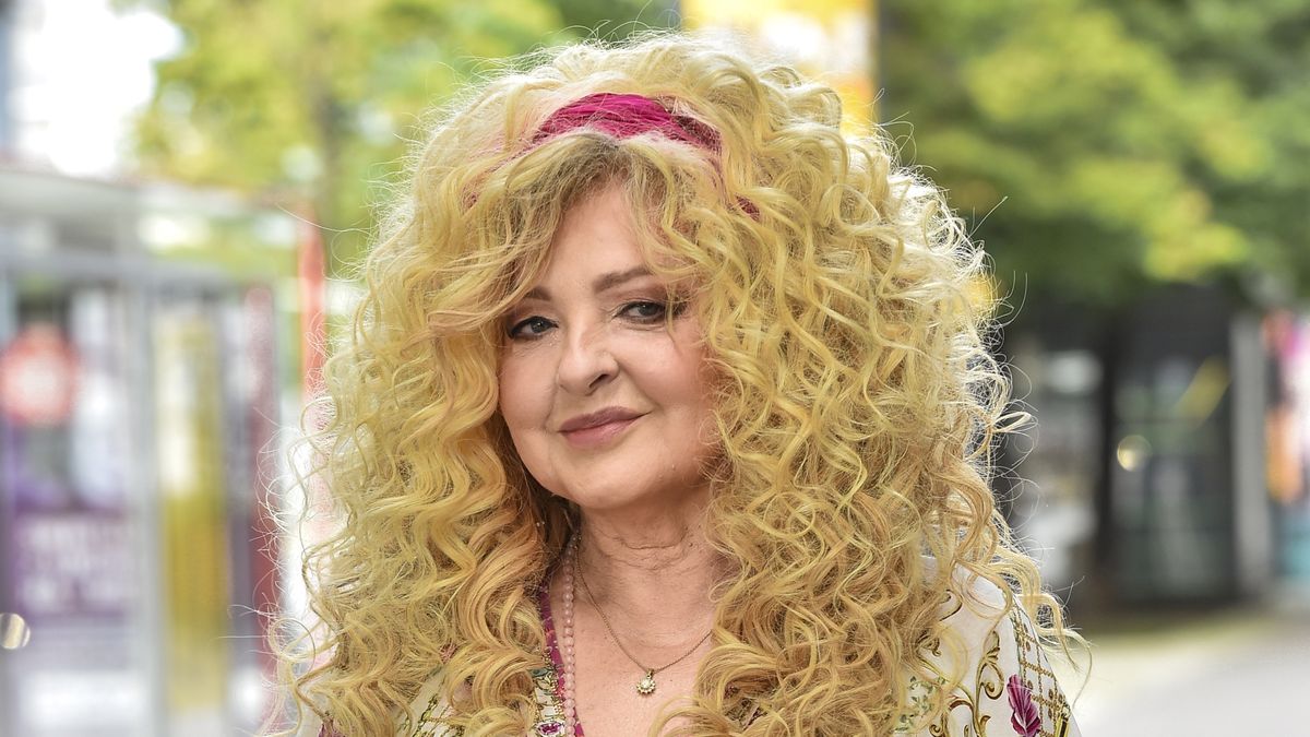 Małgorzata Kożuchowska, Małgorzata Rozenek-Majdan, Magda Gessler: Zachęcali do głosowania!