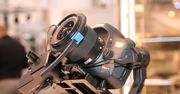 Już 20 kwietnia rozpoczną się Targi FILM VIDEO FOTO!
