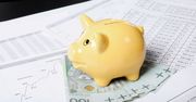 Zbyt wysoka rata kredytu? Sprawdź, na czym polega refinansowanie i kiedy warto z niego skorzystać