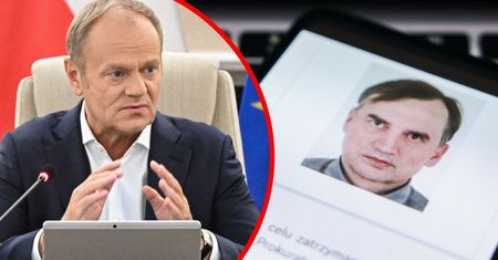 Tusk o małżeństwach jednopłciowych i dalsze kroki ws. Ziobry [SKRÓT DNIA]