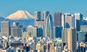 Aż 11 połączeń w tygodniu. Wyjątkowy kierunek hitem wśród Polaków