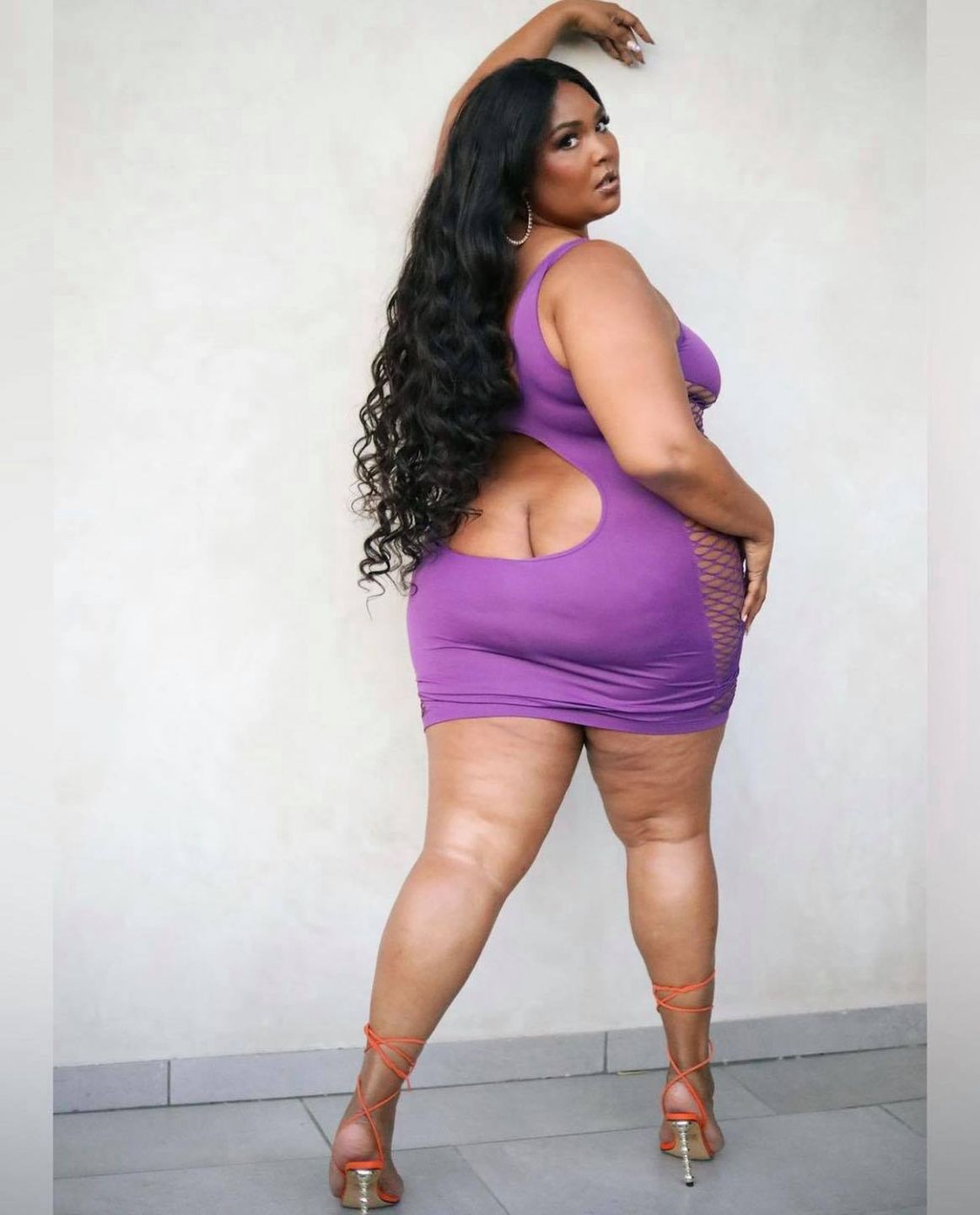 Lizzo