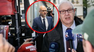 Awantura wokół TK. Dwa zawiadomienia do prokuratury