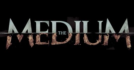 Czekacie na The Medium? W takim razie ten materiał powinien Wam się spodobać