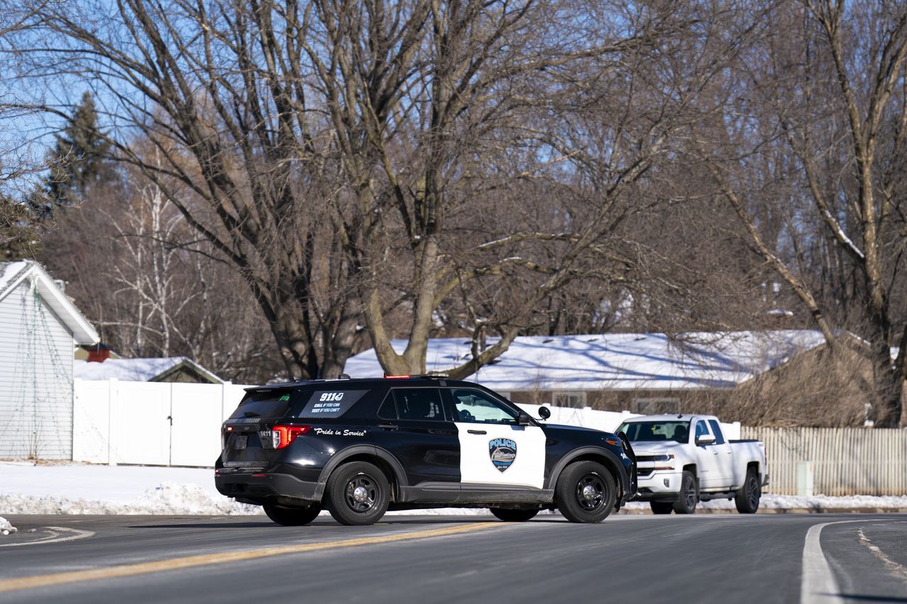 Police uncover cocaine and a US Army rocket in unexpected car search find