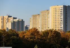 Podatek od nieruchomości. Kończy się czas na opłacenie