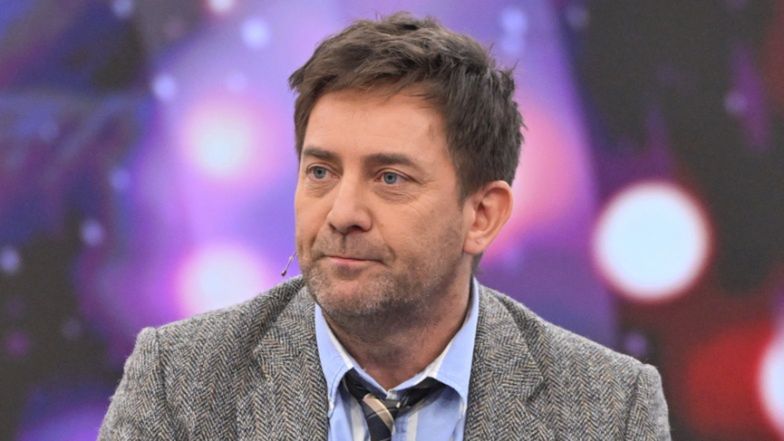 Tak dziś wyglądają dorośli synowie Rafała Królikowskiego