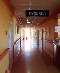Zakopane. Pielęgniarki spały na dyżurze? Kobiety nie godzą się z decyzją dyrekcji