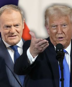 Nowy amerykański ambasador może okazać się problematyczny także dla prawicy [OPINIA]
