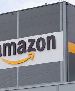 Wrocław. Amazon zatrudnia nowych pracowników. Firma szykuje się na okres przedświąteczny