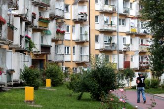 NBP przedstawił dane, które nie spodobają się Polakom