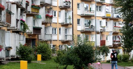 NBP przedstawił dane, które nie spodobają się Polakom