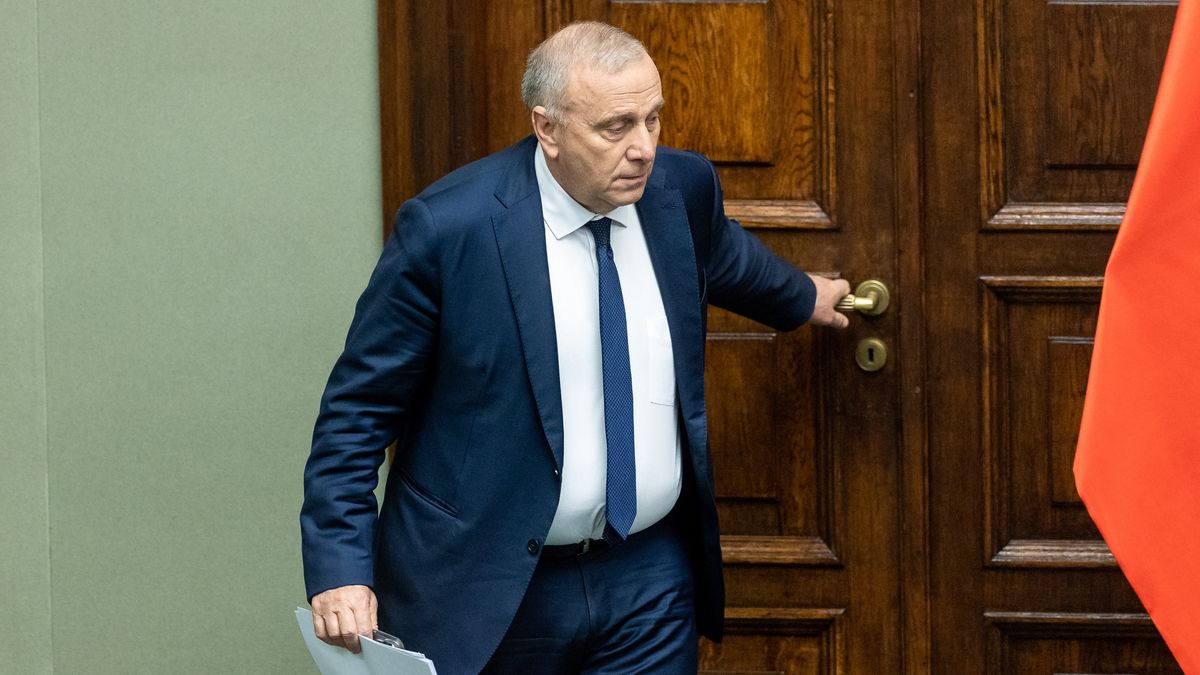 KO wraca do obietnicy. Kwota wolna ma wzrosnąć