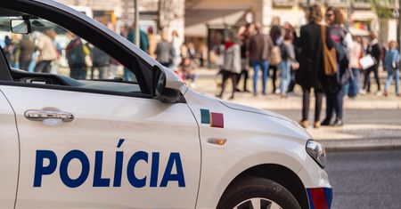 Koszmar w portugalskim kurorcie. Wśród rannych jest Polak