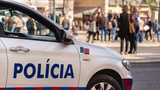 Koszmar w portugalskim kurorcie. Wśród rannych jest Polak
