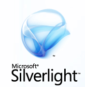 Microsoft Silverlight kontra Adobe Flash? 1