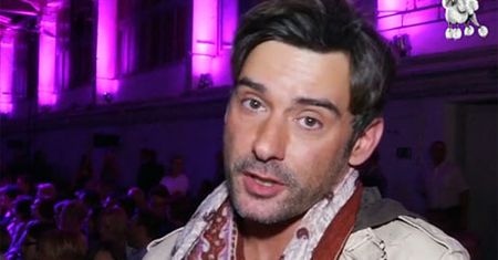 Tyszka o blogerkach: "Na razie to modowe przedszkole"