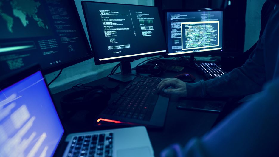 Diverse computer hacking shoot coding, computer, cyber attack, cyber crime, cyberspace, digital, firewall, fraud, hacker, hacking, internet, network, phishing, programmer, programming, scam, server, software, spam, technology, code, hack, criminal, cybercriminal, coding, computer, cyber attack, cyber crime, cyberspace, digital, firewall, fraud, hacker, hacking, internet, network, phishing, programmer, programming, scam, server, software, spam, technology, code, hack, criminal, cybercriminal