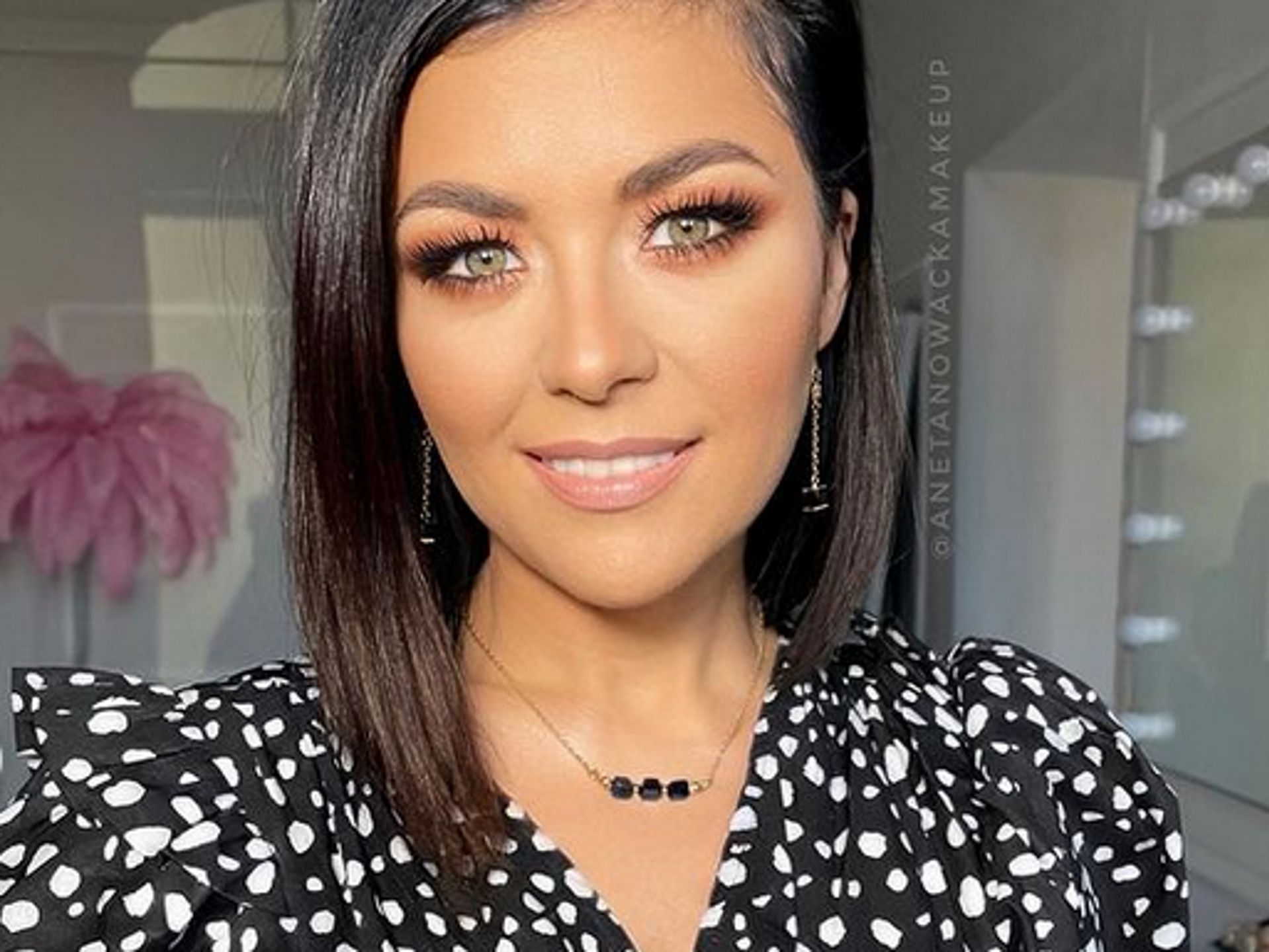Kasia Cichopek