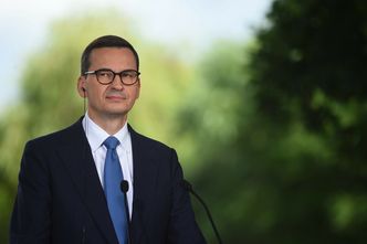 Przedstawiciele biznesu piszą o "energetycznym stanie wyjątkowym". Apelują do władz