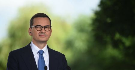 Przedstawiciele biznesu piszą o "energetycznym stanie wyjątkowym". Apelują do władz