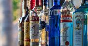 Piwo i wódka znikną ze stacji paliw? Ten pomysł znów jest na stole