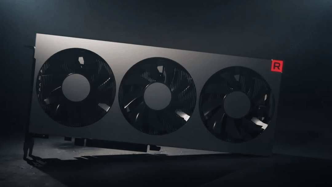 Vega 64, RX 590, Radeon VII – w kwestii grafik AMD ewidentnie nie trzyma się schematu / Fot. Materiały prasowe