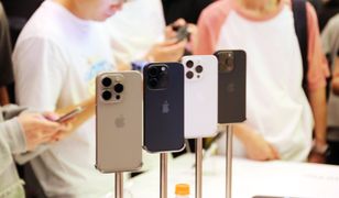 Niemiecka firma zbankrutowała. Przez 40 lat sprzedawała produkty Apple