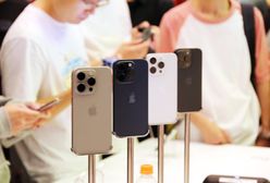 Niemiecka firma zbankrutowała. Przez 40 lat sprzedawała produkty Apple