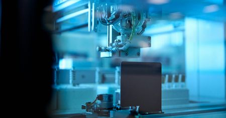 Bioplastik dzięki fotosyntezie. Stworzyli go naukowcy z Japonii