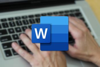 Word zapisuje PDF-y w ukrytym folderze. Microsoft potwierdza błąd