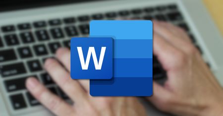 Word zapisuje PDF-y w ukrytym folderze. Microsoft potwierdza błąd