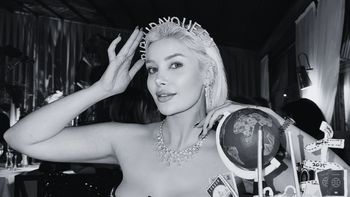 Zagadkowa śmierć 27-letniej influencerki. Została odnaleziona MARTWA w domu. Przed śmiercią publikowała niepokojące wpisy