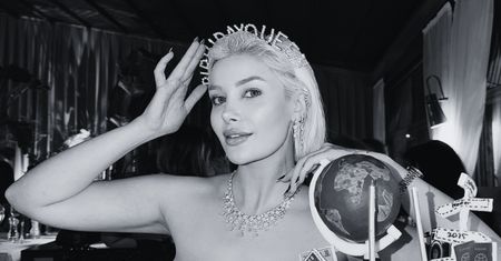 Zagadkowa śmierć 27-letniej influencerki. Została odnaleziona MARTWA w domu. Przed śmiercią publikowała niepokojące wpisy