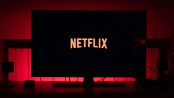 Jeden z najbardziej uwielbianych filmów ostatnich 40 lat właśnie wylądował na Netflix. Kultowy dramat, który musisz zobaczyć