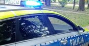 Lublin. Martwy 30-latek w akademiku. Media: Znaleziono narkotyki