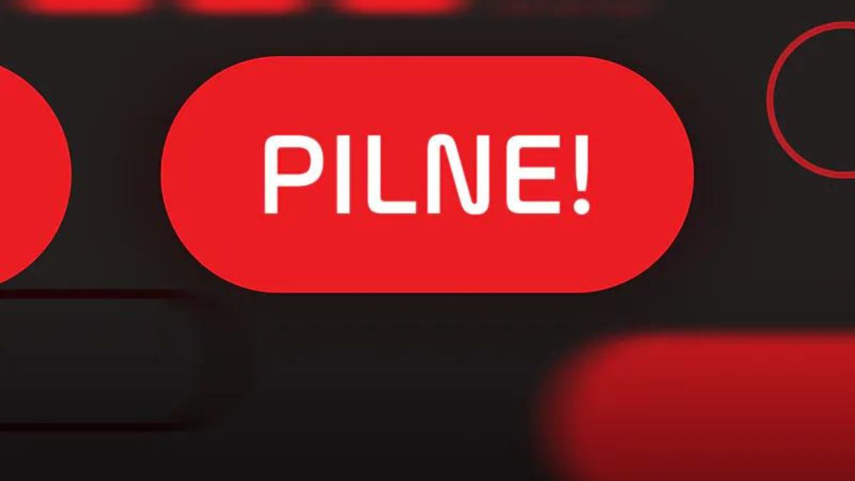 Pilne