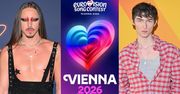 TYLKO NA PUDELKU: TVP rozważa przyznanie DWÓCH dzikich kart w preselekcjach do Eurowizji. Finaliści wystąpią w studiu "Jaka to melodia?"