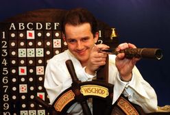 Kultowe programy telewizyjne. Pamiętasz je wszystkie?