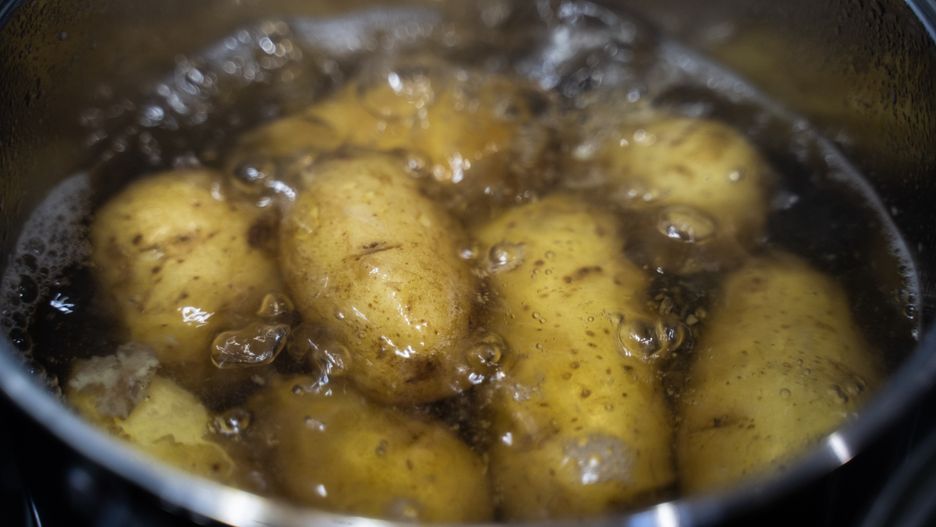 jedzenie, zupa, kurak, gotowanie, eintopf, dania, jarzyna, obiad, kartofel, curry, pan, zdrowa, donica, garnek, cebula, przepyszny, gotowane, sos, lunch, ziemniak, ziemniaki, woda, dom, kolacja, natura, bulwa, naturalne