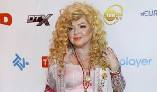 "Kuchenne rewolucje". Po emisji odcinka kucharz wydał zaskakujące oświadczenie