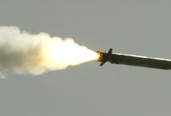 Tomahawki dla Ukrainy? Eksperci ocenili, ile Kijów może ich dostać